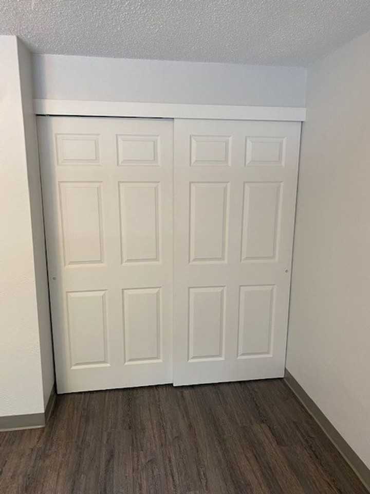 1893 Garden Ave #22 - Photo 3 of 12