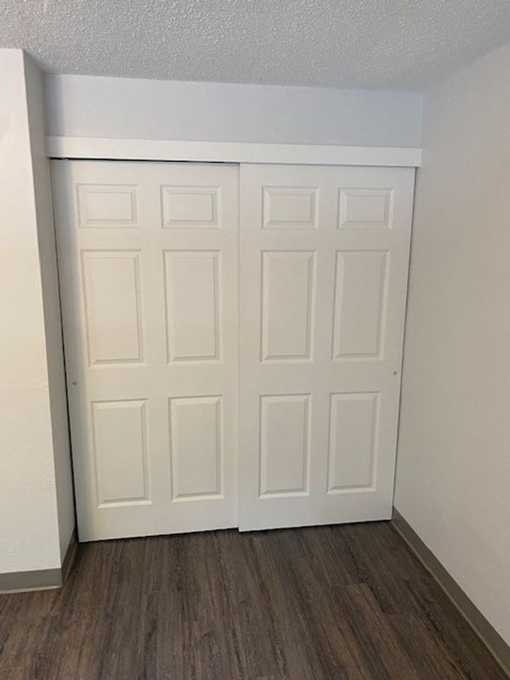 1893 Garden Ave #22 - Photo 6 of 12