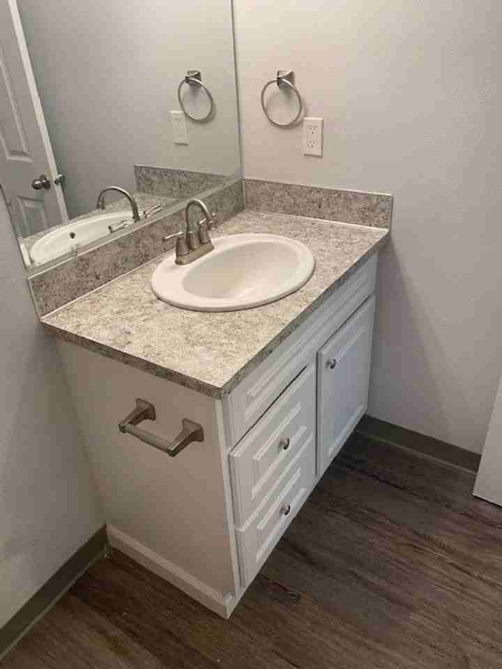 1893 Garden Ave #22 - Photo 7 of 12