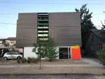 purvis05 1455 Mill St - Photo 1 of 1