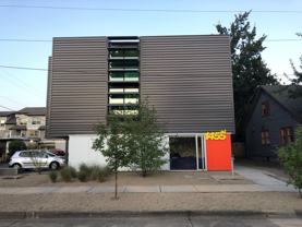 purvis05 1455 Mill St - Photo 1 of 1