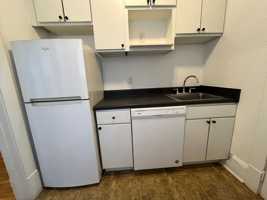 featured image of 309 Dayton Avenue