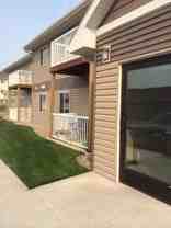 2100 33rd St NW - Photo 1 of 1