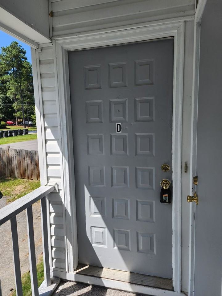 3089 Parrish Rd | New Quad 3 - Photo 2 of 9