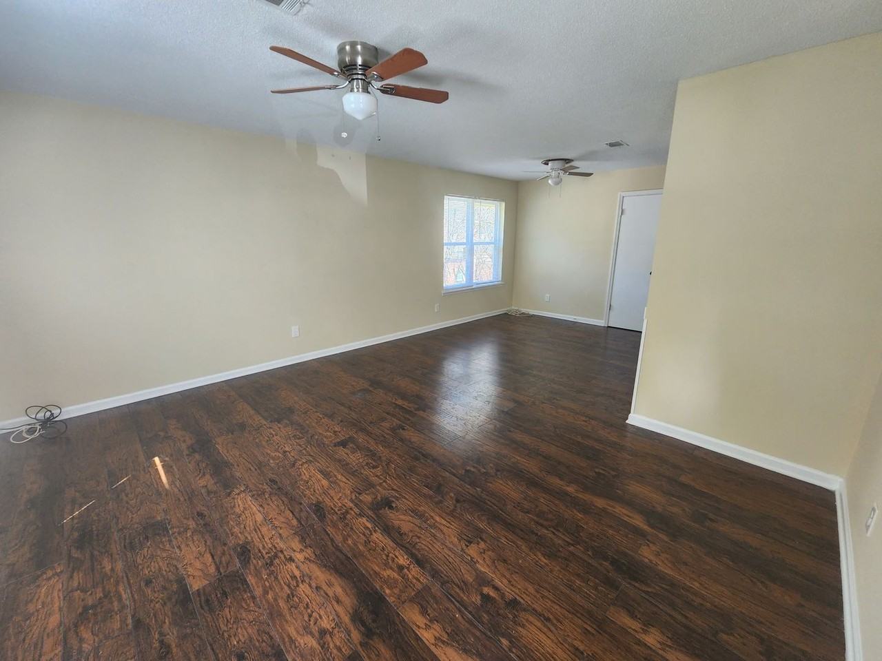 3089 Parrish Rd | New Quad 3 - Photo 3 of 9