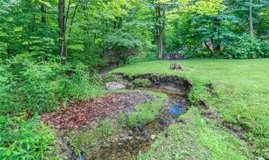 12665 Opalocka Dr - Photo 2 of 17