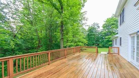 12665 Opalocka Dr - Photo 3 of 17