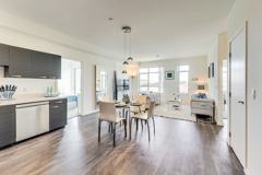 Cheshill LLC - Photo 1 of 1