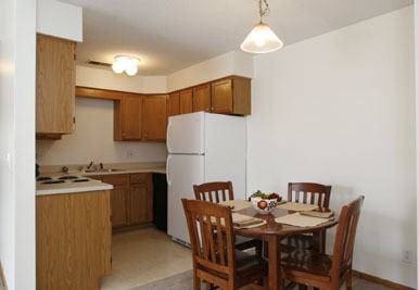 Westcove - Photo 2 of 9