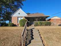 165 N Merton - Photo 1 of 1