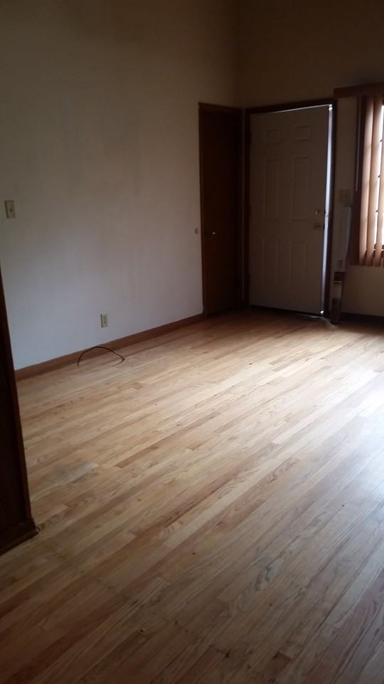 3618 Harrison Ave - Photo 3 of 9