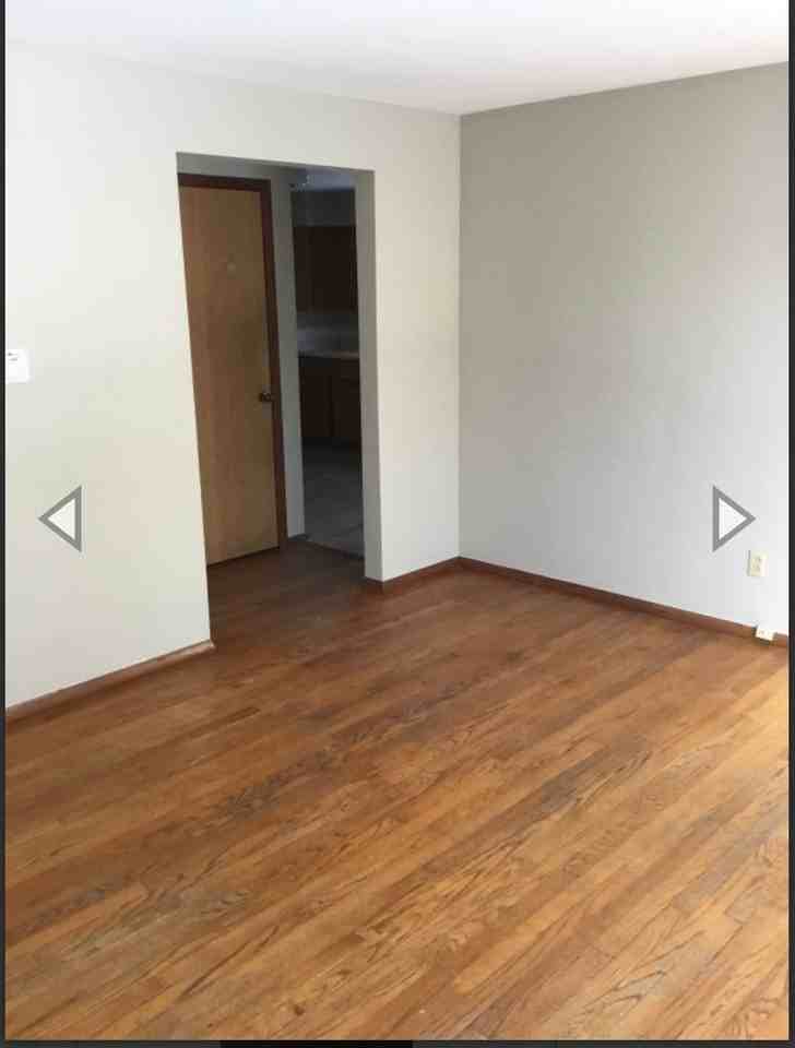 2912 Chatham - Photo 2 of 8