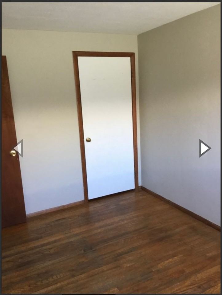 2912 Chatham - Photo 3 of 8