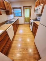520-524 S Park St - Photo 1 of 1