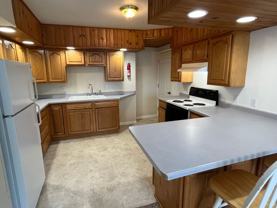 516 S Webb Street - Photo 1 of 1