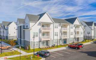 featured image of 1001 Beringer Rd