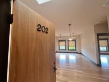 Tubie Building - Photo 1 of 1