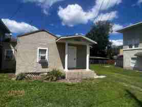 2330 S Fern Creek Ave - Photo 1 of 1