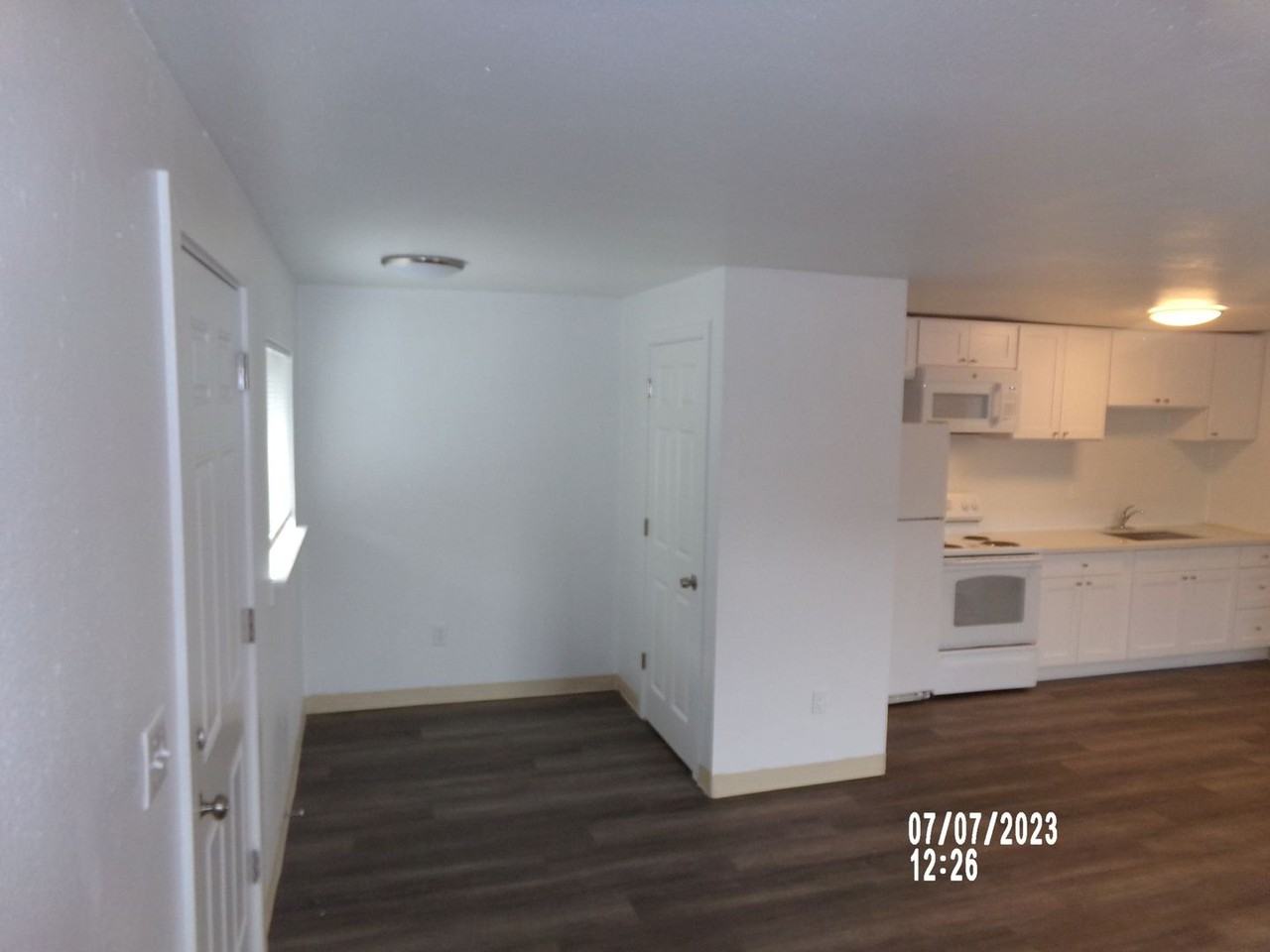 110 Mill - Photo 2 of 7