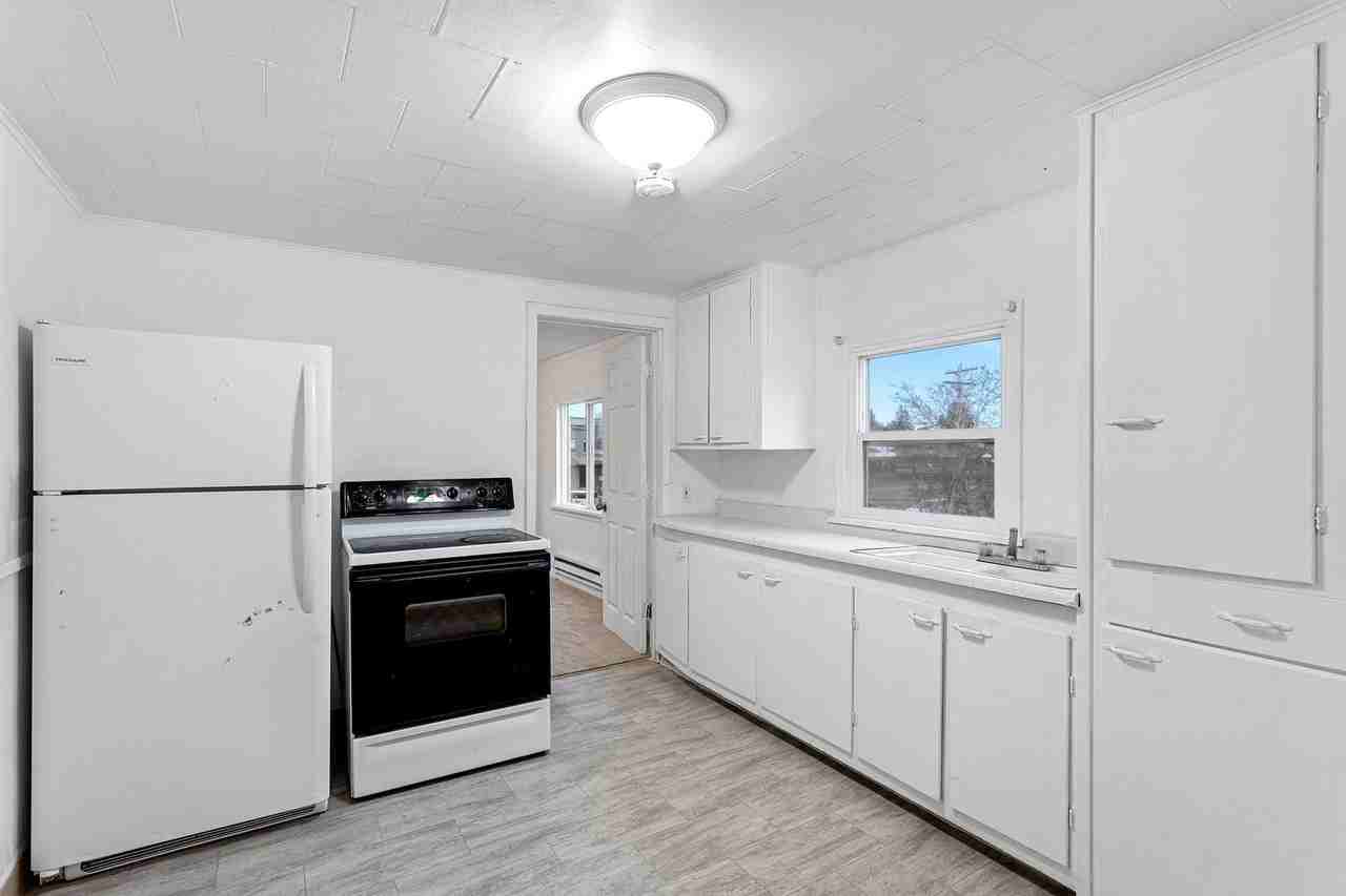 7th St 1518 - Photo 3 of 10