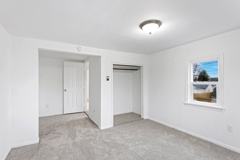 7th St 1518 - Photo 1 of 1