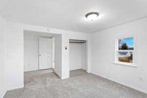 featured image of 1518 7th St