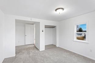 7th St 1518 - Photo 1 of 1