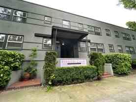 Forestry Court Apartments - Photo 1 of 1