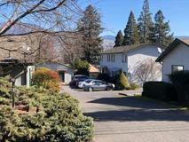 1245-1e - 1749 Siskiyou Blvd1-16 - Photo 1 of 1