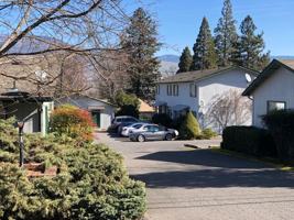 featured image of 1749 1749 Siskiyou Blvd1-16