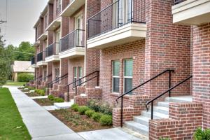 featured image of 2800 Lubbock Ave