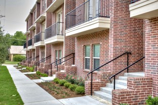 Miyama Cantey Townhomes 2800 - Photo 1 of 1