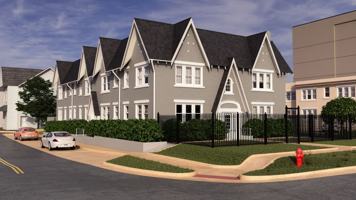 featured image of 900 Nw 13th St
