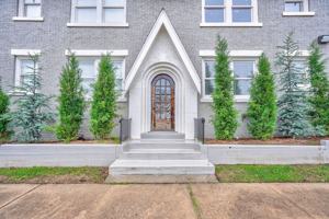 featured image of 900 Northwest 13th Street