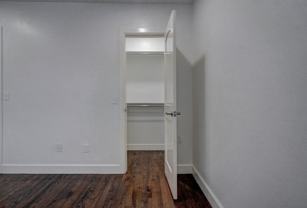 SUPER COZY APARTMENT IN THE HEART OF DOWNTOWN OKC - Photo 1 of 1