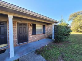 featured image of 4804 Tradewinds Dr