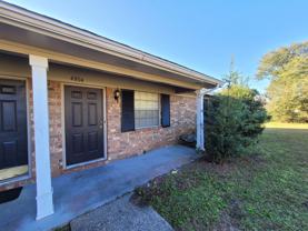 4804 Tradewinds Dr - Photo 1 of 1