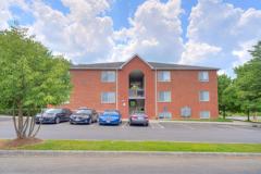 The Odyssey - Photo 1 of 1