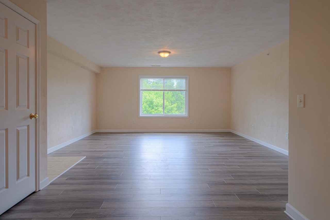 The Odyssey - Photo 4 of 19