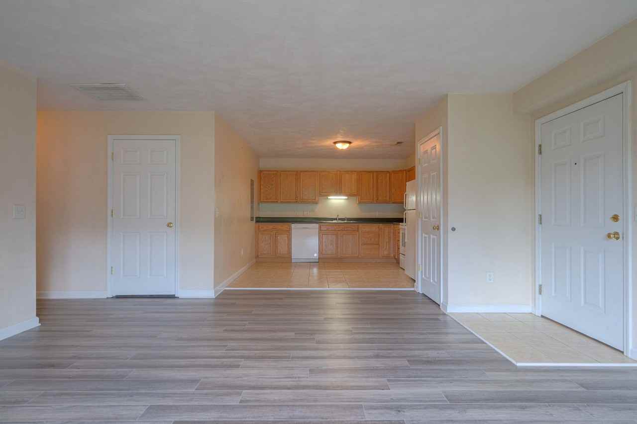 The Odyssey - Photo 7 of 19