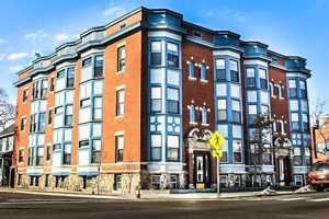 featured image of 18 S 4th St