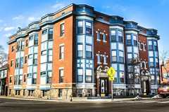 Reifer - Photo 1 of 1