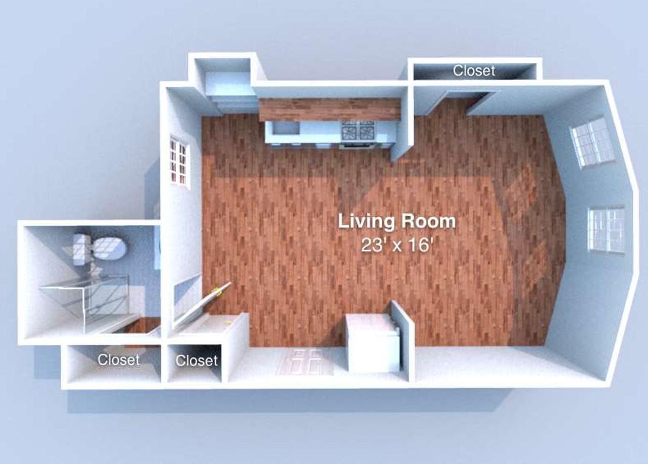 Reifer - Photo 2 of 17