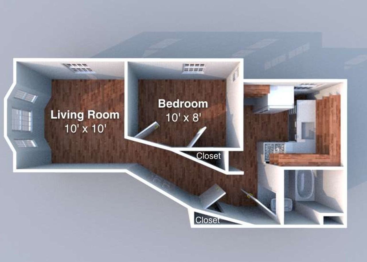 Reifer - Photo 5 of 17