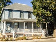 Sweet Home - Photo 1 of 1