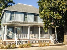 featured image of 320 Alabama St