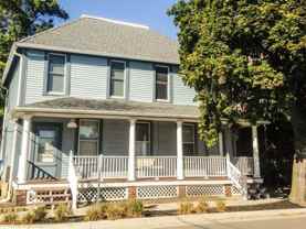 Sweet Home - Photo 1 of 1