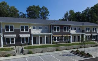 featured image of 4422 N Cypress Ln