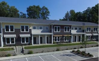 Cedar Bluff - Photo 1 of 1