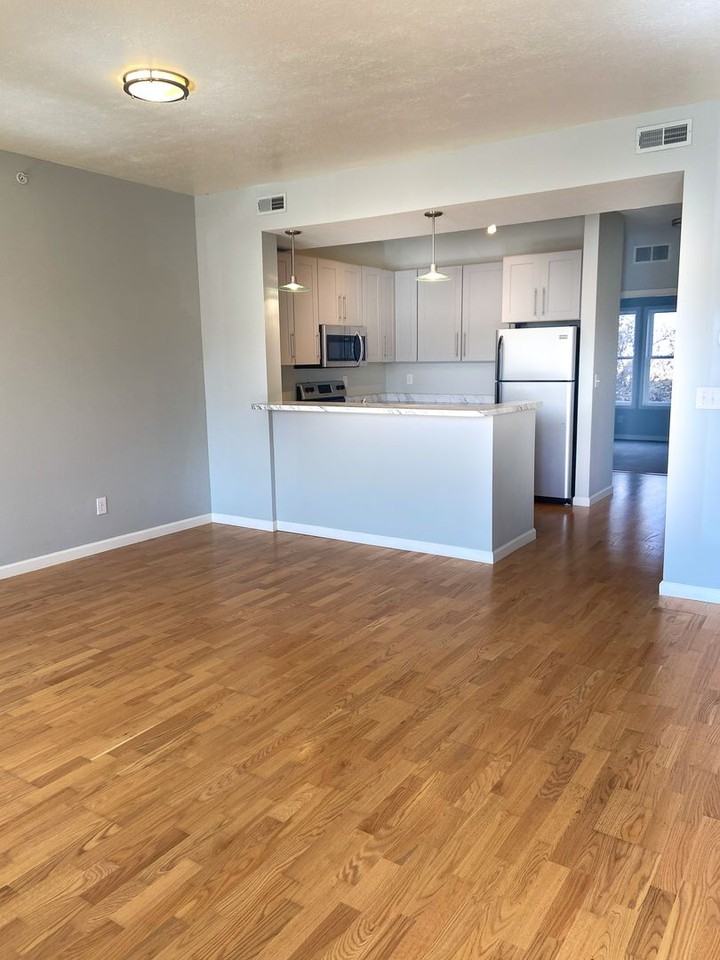 Cedar Bluff - Photo 2 of 17